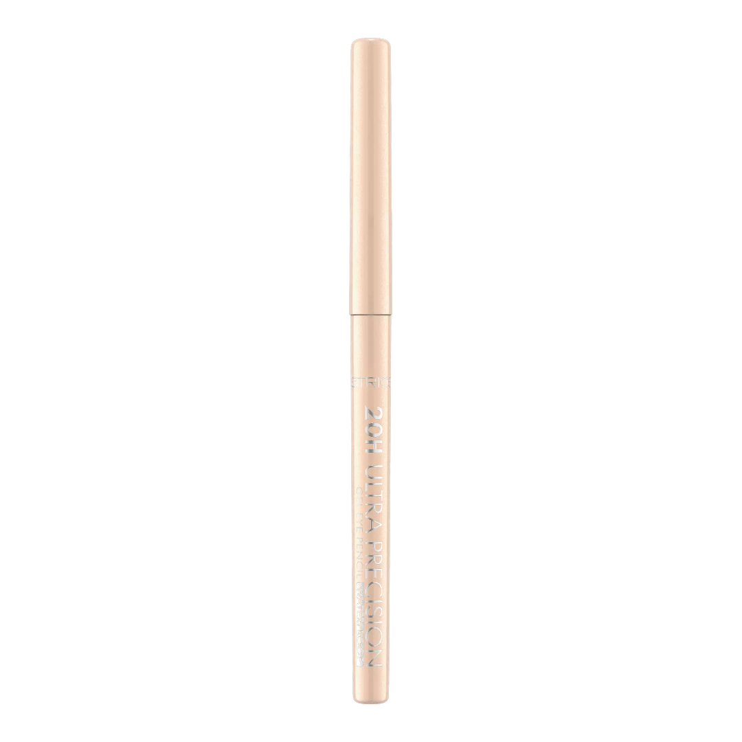 Creion dermatograf 20H Ultra Precision, 100 Light Up, 0.08 g, Catrice
