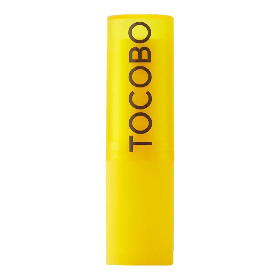 Balsam de buze hranitor, 3.5g, Tocobo