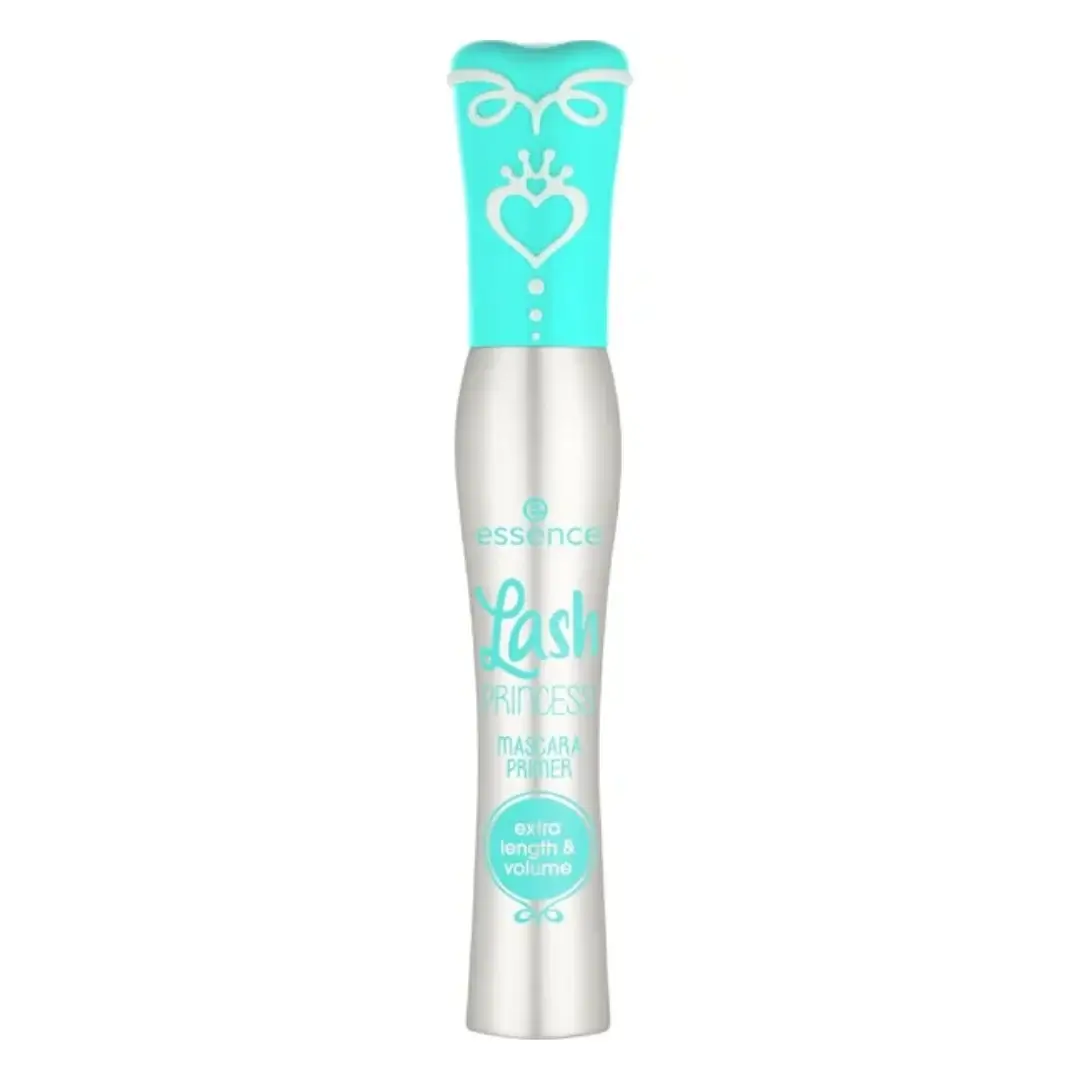 Primer pentru mascara Lash Princess Extra Length & Volume, 9ml, Essence