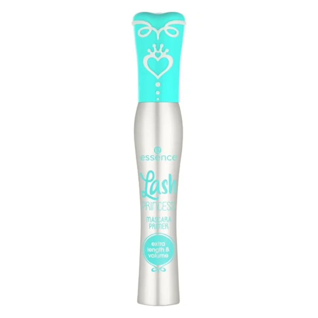 Primer pentru mascara Lash Princess Extra Length & Volume, 9ml, Essence