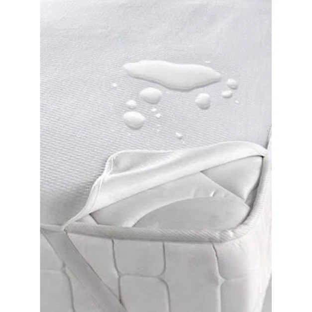 Aleza impermeabila 160x200cm, Vitalmed