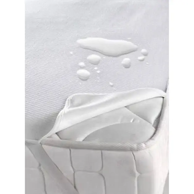 Aleza impermeabila Vitalmed 90*190cm