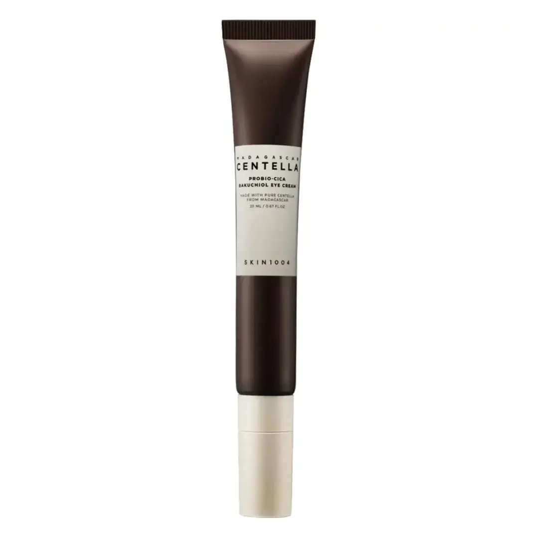Crema contur ochi Probio-Cica Bakuchiol, 20ml, Skin1004