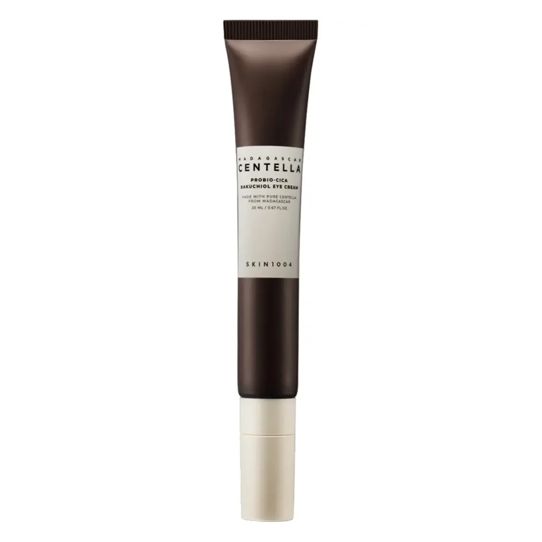 Crema contur ochi Probio-Cica Bakuchiol, 20ml, Skin1004