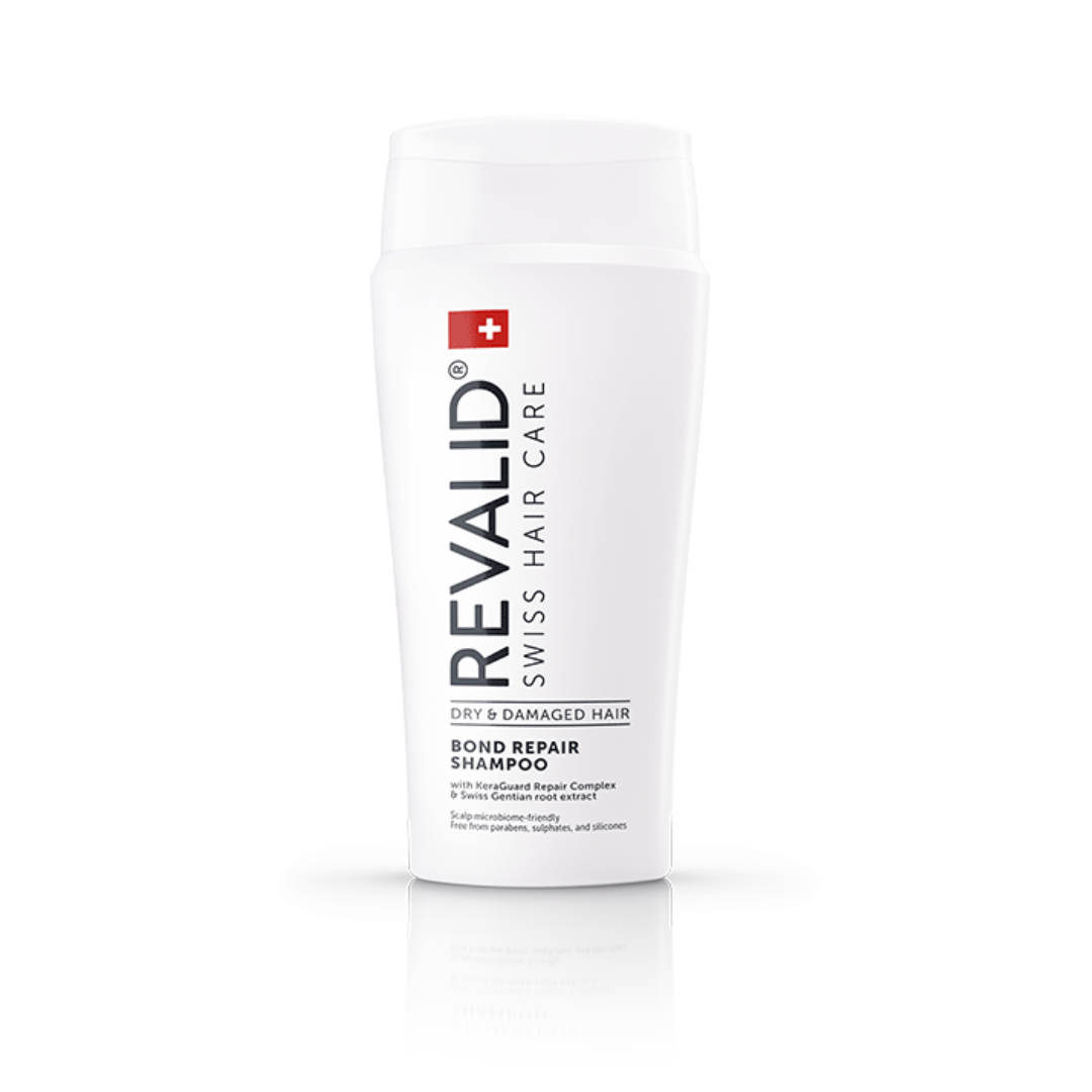 Sampon Bond Repair, 200ml, Revalid