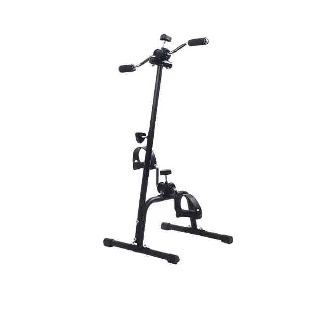 Bicicleta medicala pentru recuperare maini si picioare JL591
