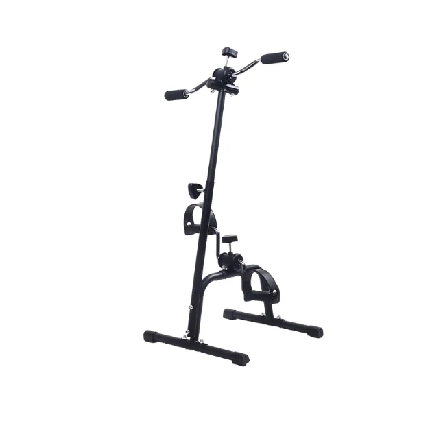 Bicicleta medicala pentru recuperare maini si picioare JL591