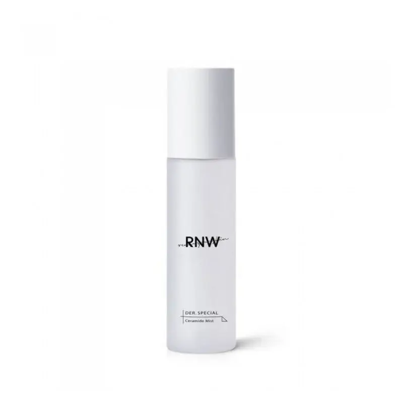 Mist pentru piele sensibila cu continut ridicat de ceramide, 100 ml, RNW
