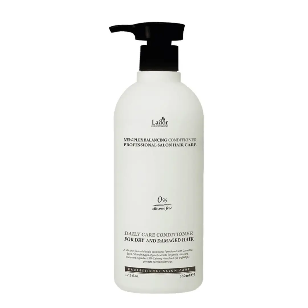 Balsam Newplex Balancing, 530 ml, La'dor