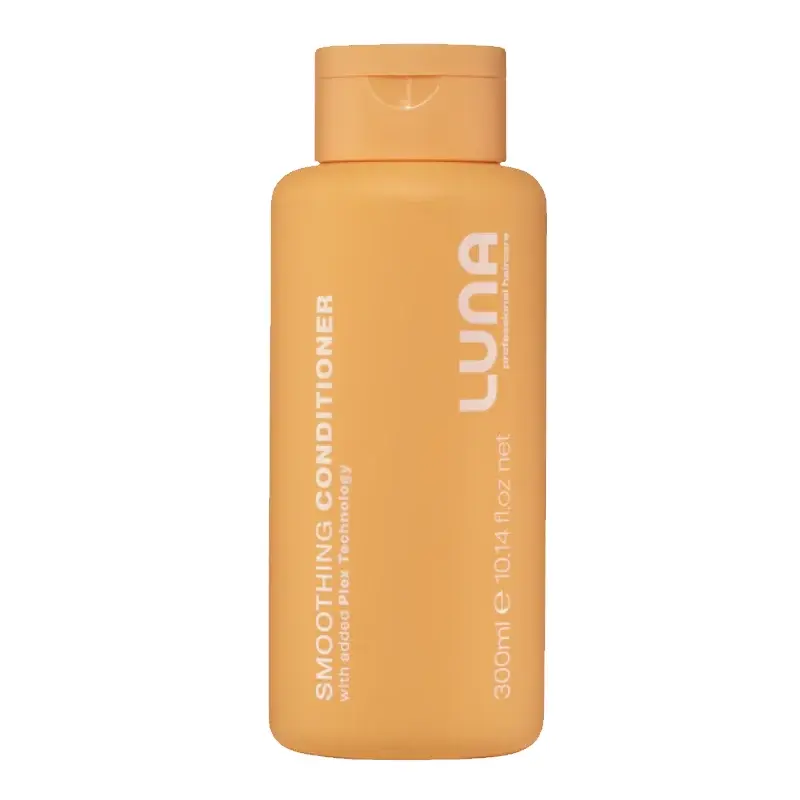 Balsam de netezire Smoothing, 300ml, Luna