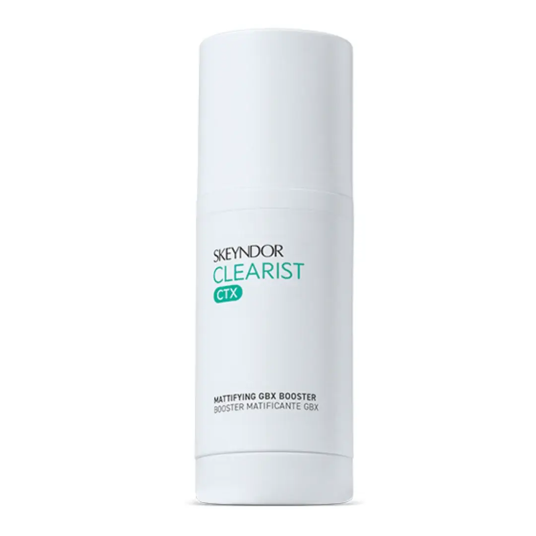 Booster reglare sebum Clearist, 30ml, Skeyndor