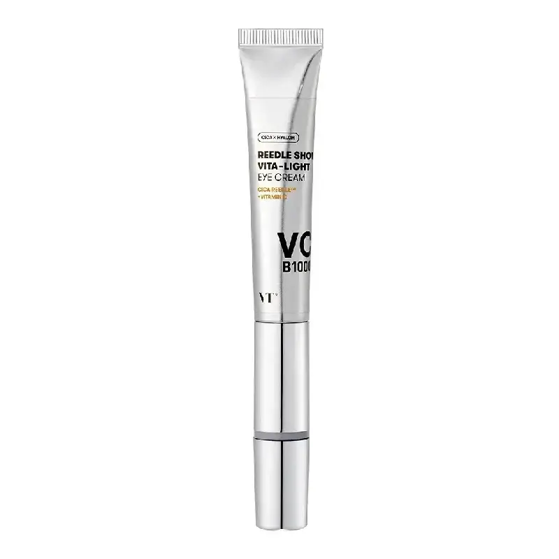Crema contur ochi Reedle Shot Vita-Light Eye, 15 ml, VT Cosmetics
