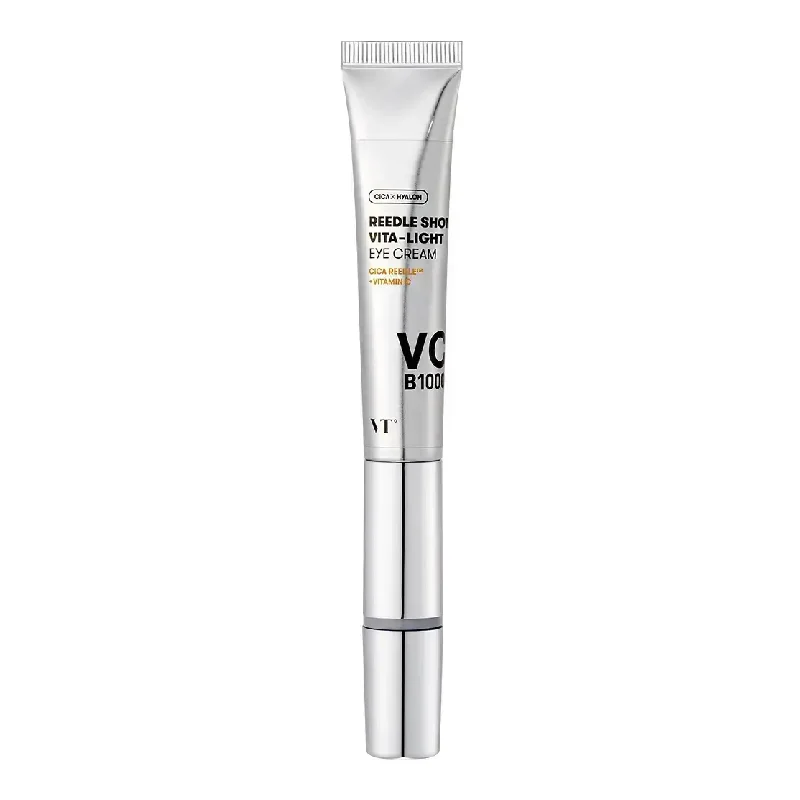 Crema contur ochi Reedle Shot Vita-Light Eye, 15 ml, VT Cosmetics