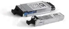 CTCUnion  miniGBIC singlemode SFS-7020-WB