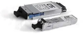 CTCUnion  miniGBIC singlemode SFS-7020-WB