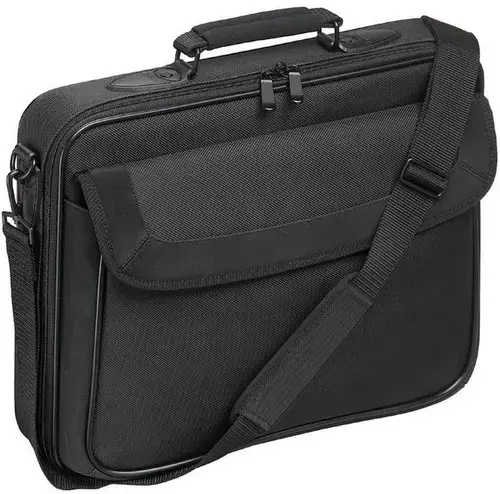 Geanta Laptop Targus TAR300 15.6inch (Neagra)