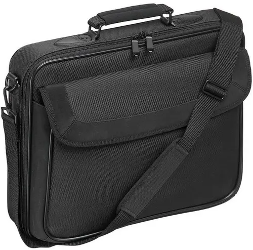 Geanta Laptop Targus TAR300 15.6inch (Neagra)