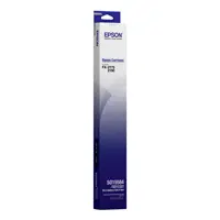 Epson Ribon S015327 (Negru)