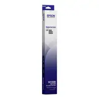 Epson Ribon S015336 (Negru)