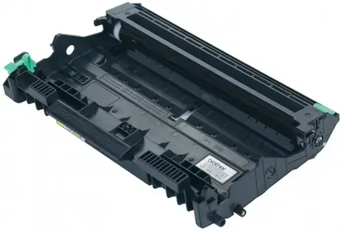 Drum Brother DR2100 (Negru)
