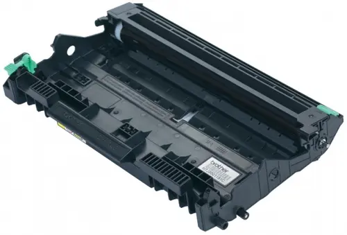 Drum Brother DR2100 (Negru)