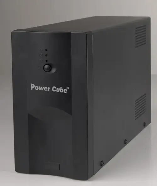 UPS Gembird PC-1202AP