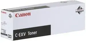 Toner Canon C-EXV33 (Negru)