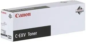 Toner Canon C-EXV33 (Negru)