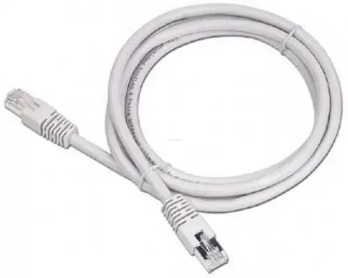 Cablu UTP Patch cord Gembird cat. 5E, 5m