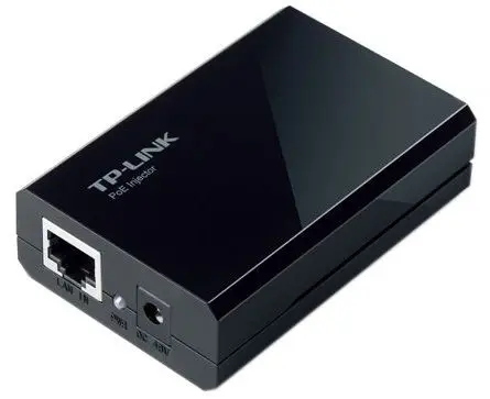 PoE Injector TL-PoE150S