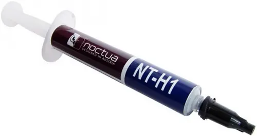Pasta Noctua NT-H1