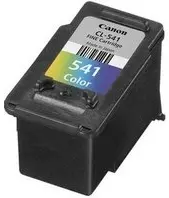 Cartus cerneala Canon CL-541, acoperire 180 pagini (Color)