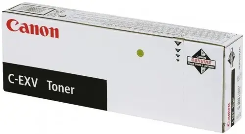 Toner Canon C-EXV 34 (Cyan)