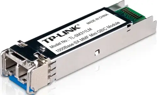 Modul TL-SM311LM MiniGBIC