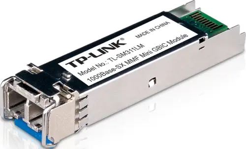 Modul TL-SM311LM MiniGBIC