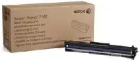 Toner Xerox 006R01573 (Negru)