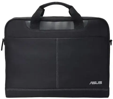Geanta Laptop ASUS Nereus 16inch (Neagra)