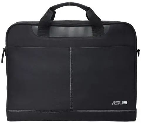 Geanta Laptop ASUS Nereus 16inch (Neagra)