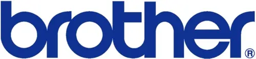 Drum Brother DR1030