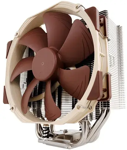 Cooler CPU Noctua NH-U14S