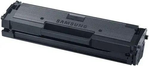 Toner Samsung MLT-D111S, 1000 pagini (Negru)