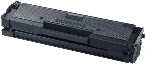 Toner Samsung MLT-D111S, 1000 pagini (Negru)
