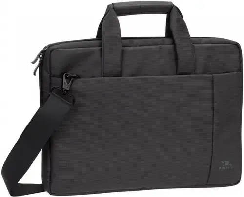 Geanta Laptop RivaCase 8231 15.6" (Neagra)