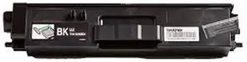 Toner Brother TN-326BK, 4000 pagini (Negru)