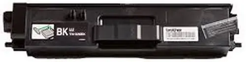 Toner Brother TN-326BK, 4000 pagini (Negru)