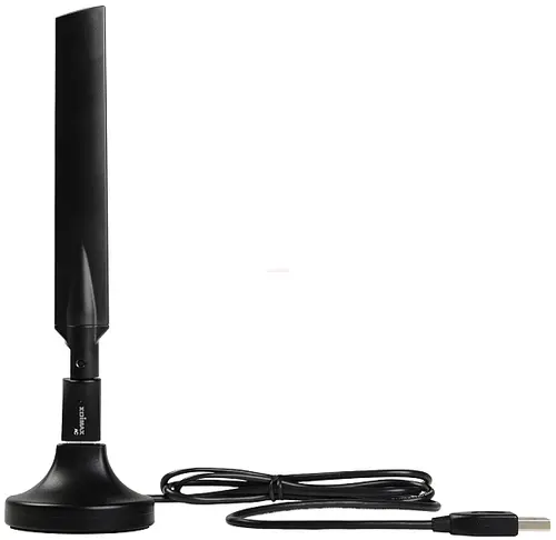 Adaptor Wireless Edimax EW-7811UAC, Dual-Band, 433Mbps