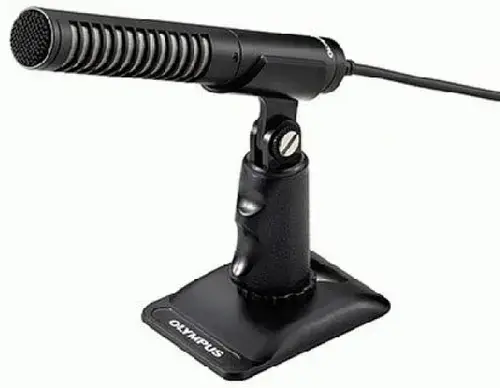 Microfon Olympus Compact Gun ME-31