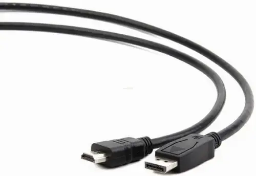 Cablu Gembrid DisplayPort - HDMI, 1.8m