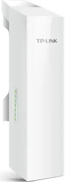 Acces Point pentru exterior TP-Link CPE510