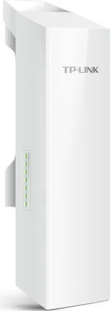 Acces Point pentru exterior TP-Link CPE510